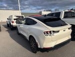2023 Mustang Mach-E Thumbnail 7