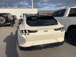 2023 Mustang Mach-E Thumbnail 8