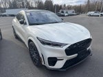 2023 Mustang Mach-E Thumbnail 11