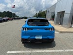 2024 Mustang Mach-E Thumbnail 6