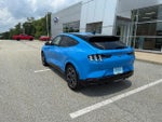 2024 Mustang Mach-E Thumbnail 7
