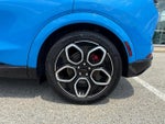 2024 Mustang Mach-E Thumbnail 9