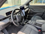2024 Mustang Mach-E Thumbnail 12