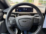 2024 Mustang Mach-E Thumbnail 14