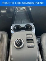 2024 Mustang Mach-E Thumbnail 15