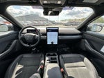 2025 Mustang Mach-E Thumbnail 3