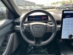 2025 Mustang Mach-E Thumbnail 14