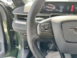 2025 Mustang Mach-E Thumbnail 26