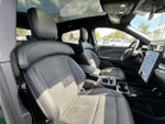 2025 Mustang Mach-E Thumbnail 34