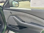2025 Mustang Mach-E Thumbnail 35