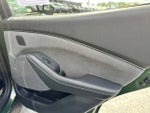 2025 Mustang Mach-E Thumbnail 39