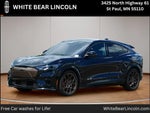 2025 Mustang Mach-E Thumbnail 1