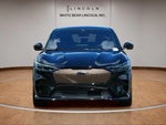 2025 Mustang Mach-E Thumbnail 2