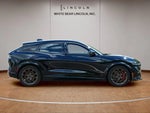 2025 Mustang Mach-E Thumbnail 4