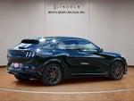 2025 Mustang Mach-E Thumbnail 5