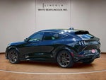 2025 Mustang Mach-E Thumbnail 6