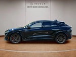 2025 Mustang Mach-E Thumbnail 7
