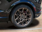 2025 Mustang Mach-E Thumbnail 8
