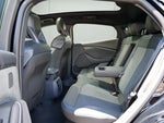 2025 Mustang Mach-E Thumbnail 10