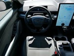 2025 Mustang Mach-E Thumbnail 12