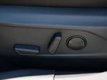 2025 Mustang Mach-E Thumbnail 14