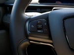 2025 Mustang Mach-E Thumbnail 17