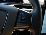 2025 Mustang Mach-E Thumbnail 18