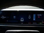 2025 Mustang Mach-E Thumbnail 21
