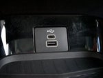 2025 Mustang Mach-E Thumbnail 25