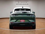 2025 Mustang Mach-E Thumbnail 6