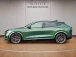 2025 Mustang Mach-E Thumbnail 8