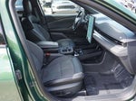 2025 Mustang Mach-E Thumbnail 3