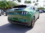 2025 Mustang Mach-E Thumbnail 7