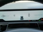 2025 Mustang Mach-E Thumbnail 11
