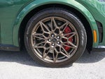 2025 Mustang Mach-E Thumbnail 15