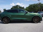 2025 Mustang Mach-E Thumbnail 16