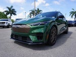 2025 Mustang Mach-E Thumbnail 23