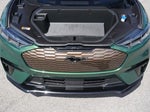 2025 Mustang Mach-E Thumbnail 24