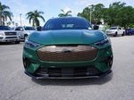 2025 Mustang Mach-E Thumbnail 29