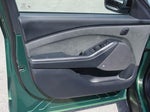 2025 Mustang Mach-E Thumbnail 32