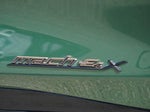 2025 Mustang Mach-E Thumbnail 38