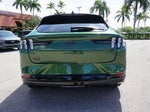 2025 Mustang Mach-E Thumbnail 39