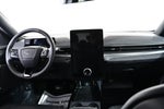 2025 Mustang Mach-E Thumbnail 5