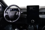 2025 Mustang Mach-E Thumbnail 6