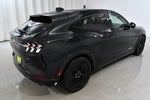 2025 Mustang Mach-E Thumbnail 9