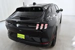 2025 Mustang Mach-E Thumbnail 10