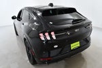 2025 Mustang Mach-E Thumbnail 12