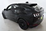 2025 Mustang Mach-E Thumbnail 13
