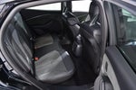 2025 Mustang Mach-E Thumbnail 17