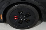 2025 Mustang Mach-E Thumbnail 22